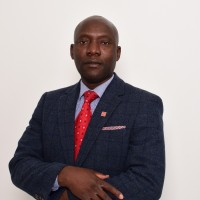 Humphrey Chisanga Bwalya (Acca),Natech, Azica