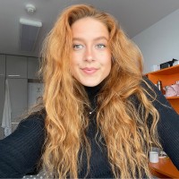 Lenka Hrčková