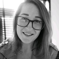 Renee Van Amerongen