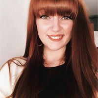 Amy-Jane Davies