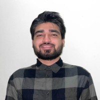 Mohammad Ali