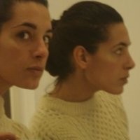 MariaLuisa Sbernadori