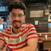 Akhil Sahu