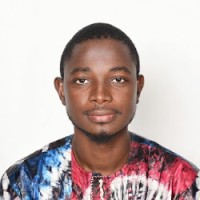 Amiyata Kaba