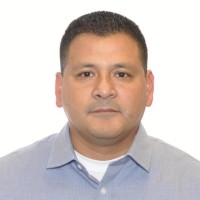 Roy Hernandez, Mba