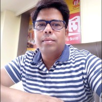 Laxman Diwan