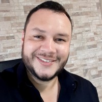 Guillermo A. Sánchez