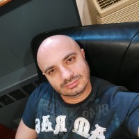 Denis Basic