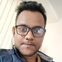 Abhijit Purkayastha