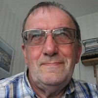 Peter Redding Eng Services.