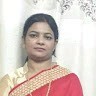 Indu Sharma