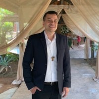 André Amorim