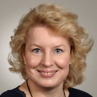 Päivi Eskelin