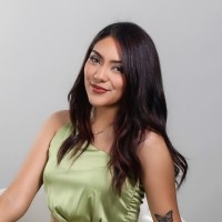 Jennifer Payan Rivera