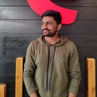 Jayant N
