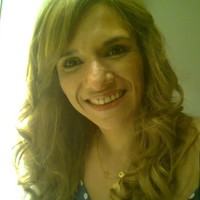 Silvia Ines Juarez