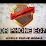Dr Phone Egypt