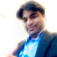 Sachin Garg