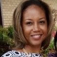 Sheila L. Warren-Obele