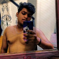 Parshant Rohilla