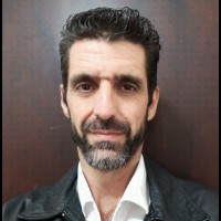 Sérgio Oliveira