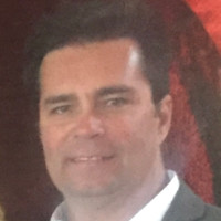 Ray Vasquez