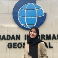 Zulfa Zakiyyah