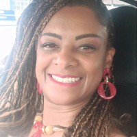 Katia Gomes