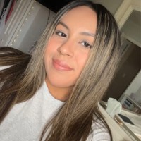 Jazmine Mercado