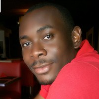 Jean -Davy DANSOU OGANDAGA