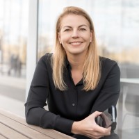 Alexandra Schwarzbach