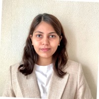Deepali Pawar