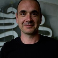 Igor Andreevski