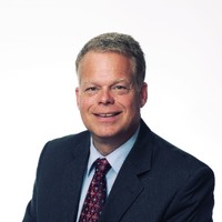 Jeff Stanley