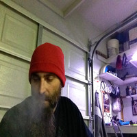 Dustin Sellens