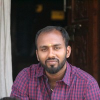 Tamilselvan Subramani