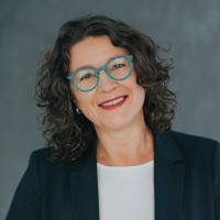 Angelique Seerden