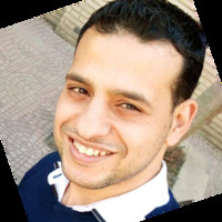Ahmed Mokhtar Eissa