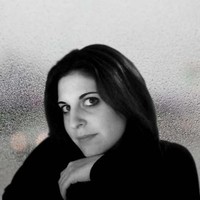 Dimitra Papachatzi