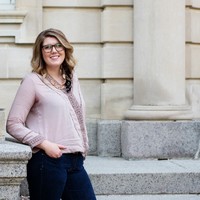 Hannah Tremblay
