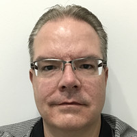 Mike M.