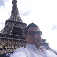 Mohammad EL-Sharkawy