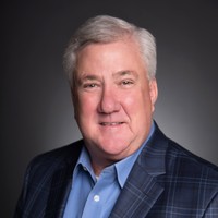 Robert Flynn