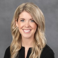 Elise Fraser