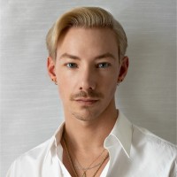 Shawn J. Lacourcière