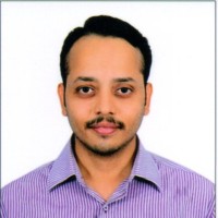 Sreerama Chakravarthy Damera