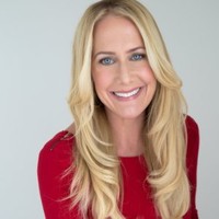 Jenny Whisler