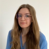 Izabela Akierman