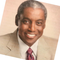 Glenn Brown, J.D.