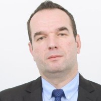 Sanel Paloš